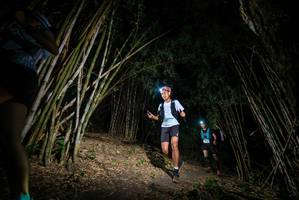 BIB: 
                            <button type="button" onclick="openModal(19393711)" class="btn btn-primary btn-sm float-right btn-popup" data-toggle="modal" data-target=".modal-high-quality">
                        <i class="fas fa-shopping-cart"></i> Add to Cart
                    </button>
                                            <button type="button" onclick="isThisMe(19393711, true)" class="btn btn-success btn-sm float-right btn-popup btn-isme hidden" data-toggle="tooltip" data-placement="bottom" title="นี่คือรูปของคุณใช่ไหม คลิกที่นี่เพื่อเอาเข้าอัลบั้ม">
                        <i class="fas fa-plus"></i> Add to album
                    </button>
                    <button type="button" onclick="isThisMe(19393711, false)" class="btn btn-warning btn-sm float-right btn-popup btn-isnotme hidden">
                        <i class="fas fa-ban"></i> Remove from album
                    </button>